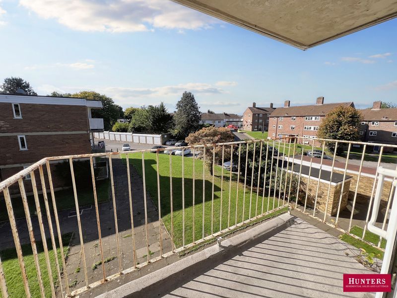 Property photo 2 of 8 Photo 6