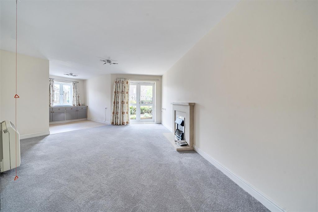 Property photo 2 of 23 1442187-9-69Dcde943Dd8c.Jpg