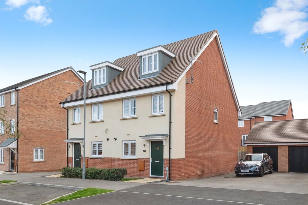 Property photo 1 of 17 Photo