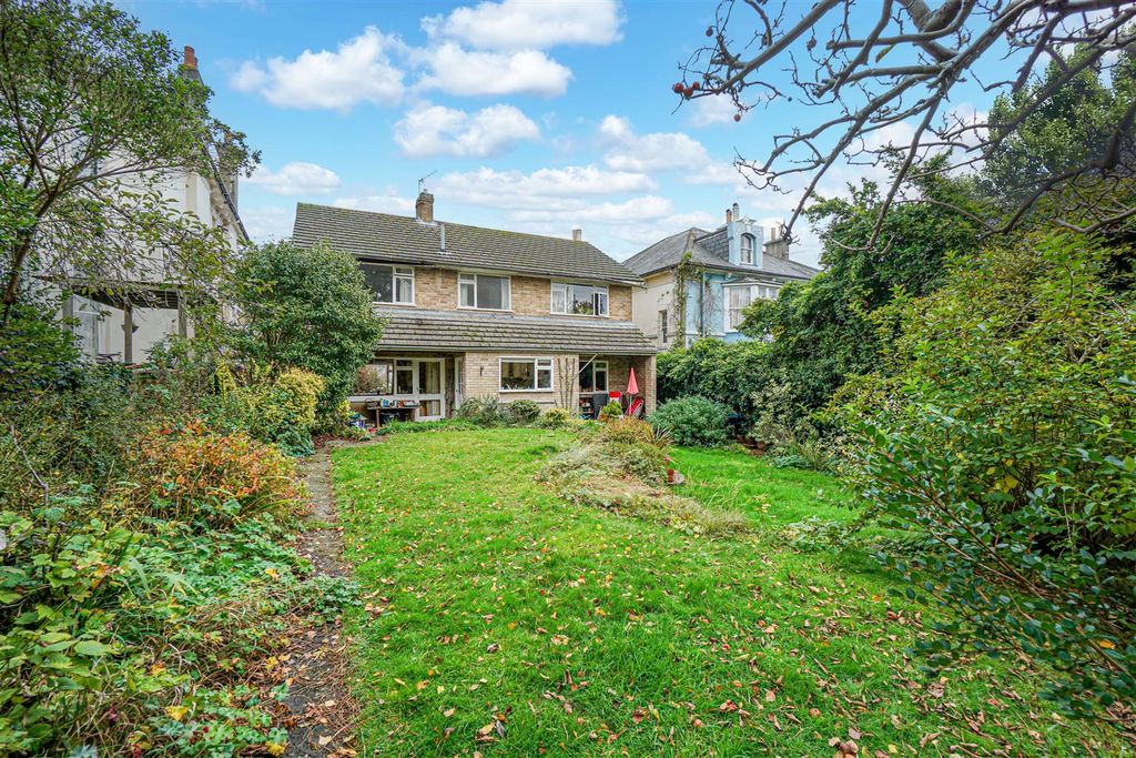 Property photo 3 of 19 Dsc01765.Jpg