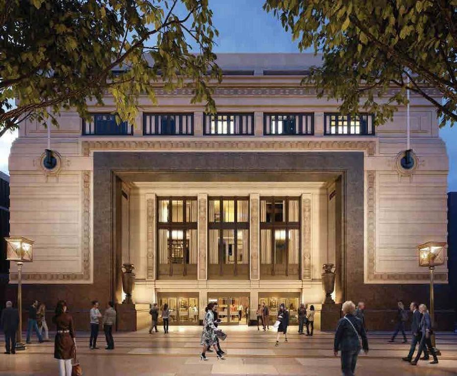 Property photo 3 of 25