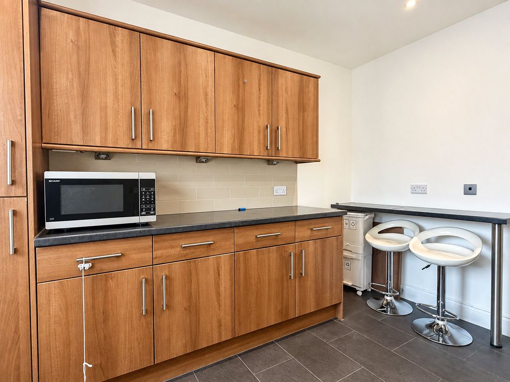 Property photo 3 of 13 Picture No. 04