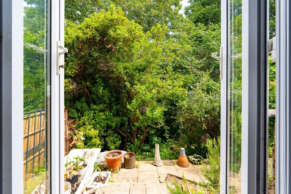Property photo 3 of 25 Olh01661-Hdr.Jpg