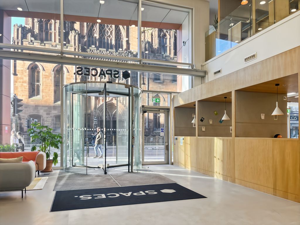 Property photo 2 of 6 Property Image 2