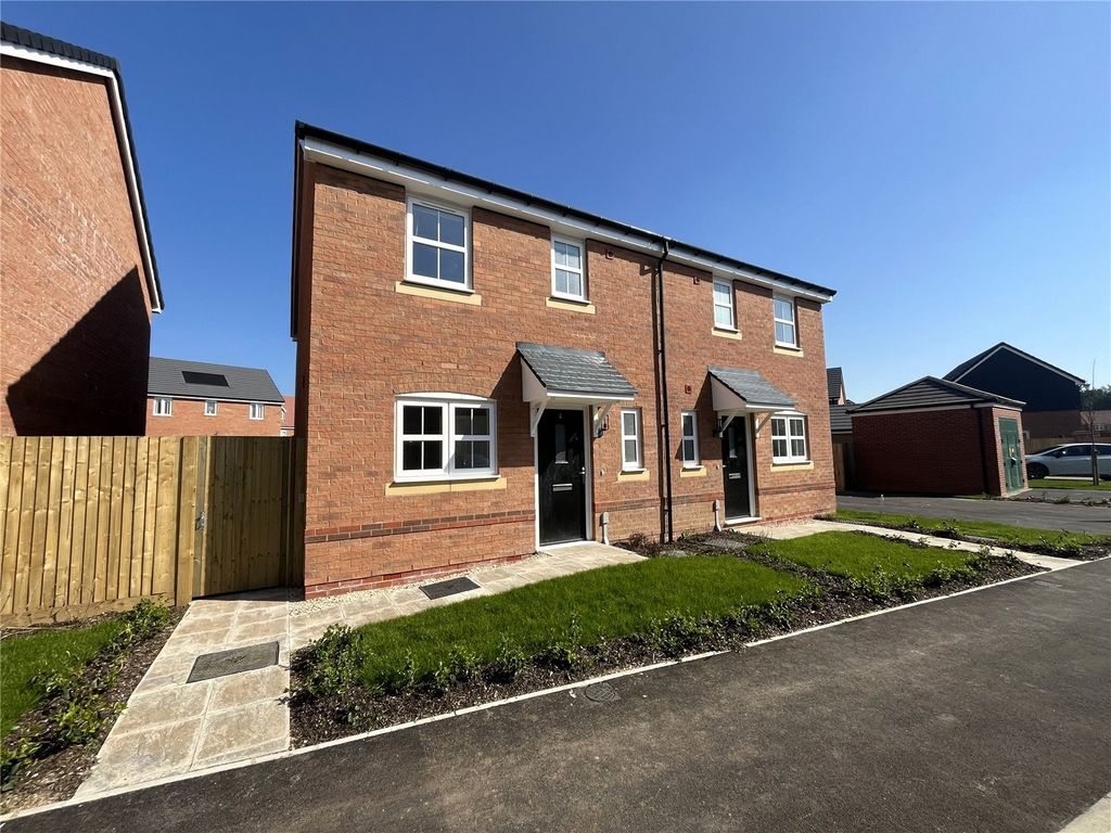 Property photo 1 of 7 Picture No. 01