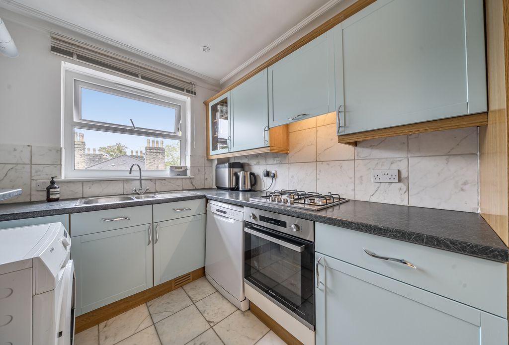 Property photo 3 of 11 1365742-20-68E92A...