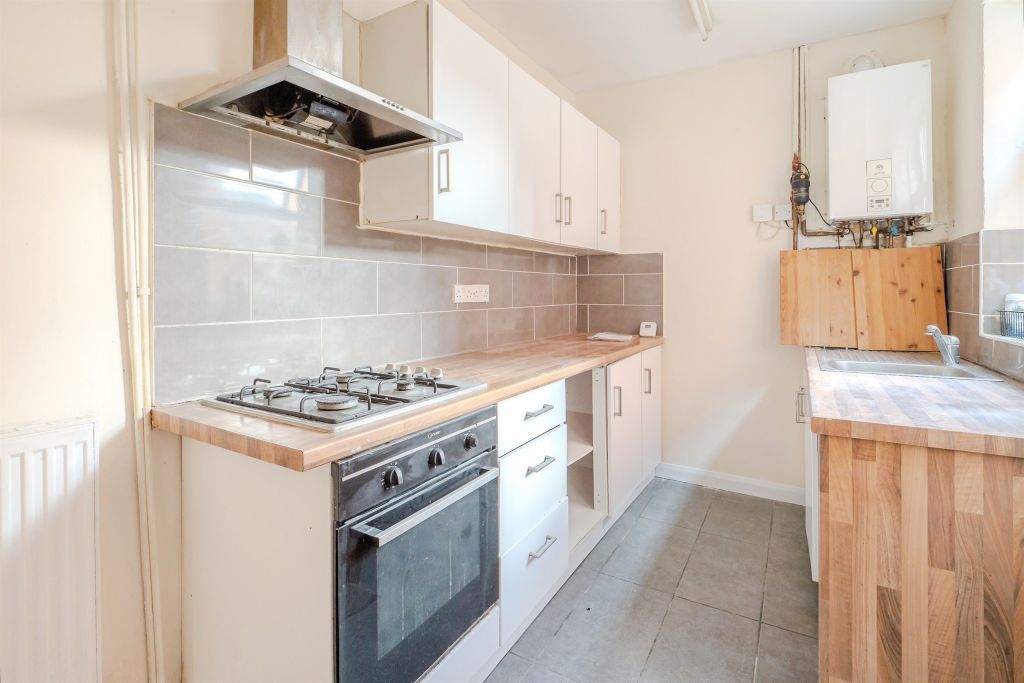 Property photo 3 of 17