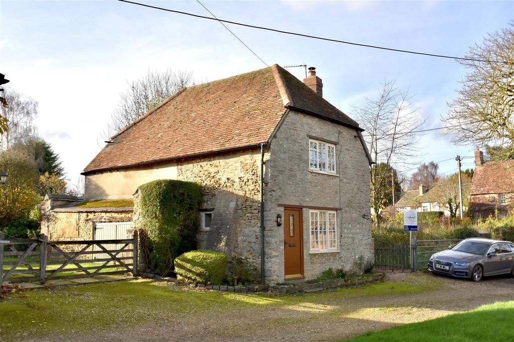 Property photo 1 of 16 Dsc_1112.Jpg