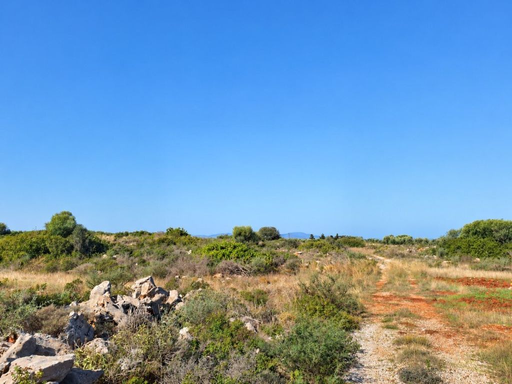 Property photo 1 of 3 Plot, 21164 Sq, For Sale