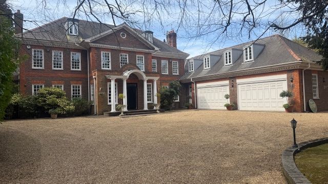 Property photo 2 of 6