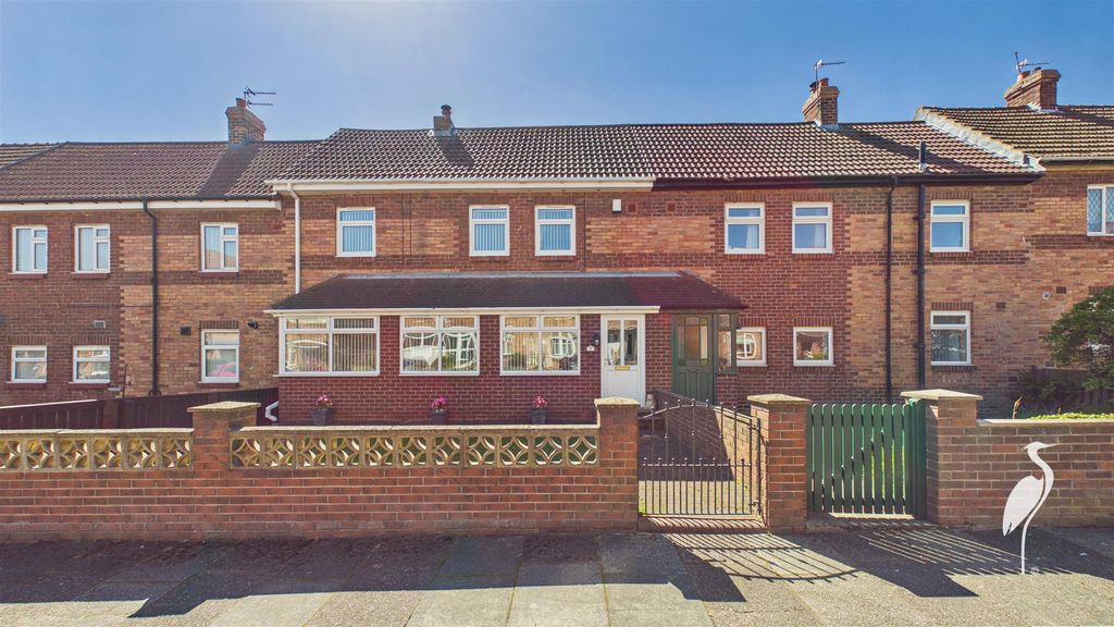 Property photo 1 of 24