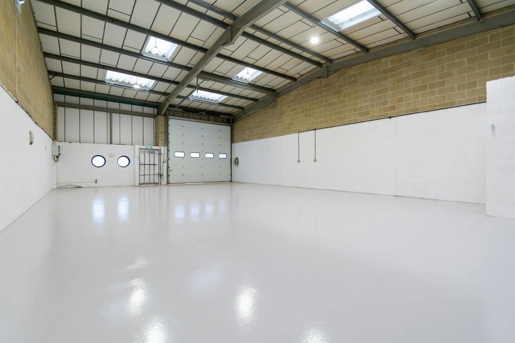 Property photo 2 of 3 5.Jpg