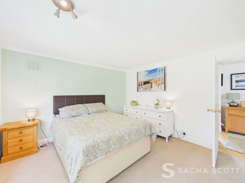 Property photo 3 of 18 Primary Bedroom