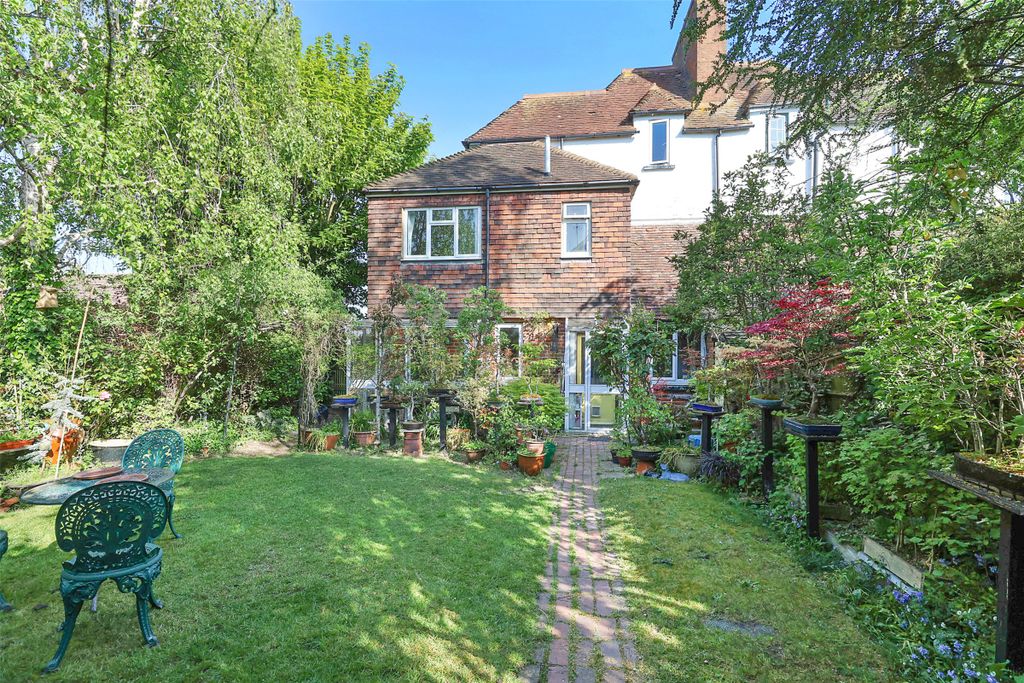 Property photo 1 of 14 Picture No. 13