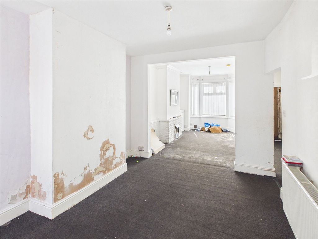 Property photo 3 of 13 Picture No. 03