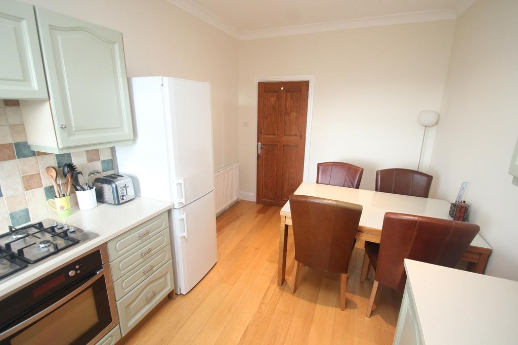 Property photo 3 of 8 0 General