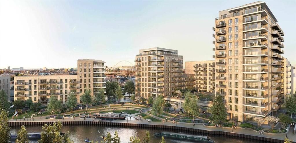 Property photo 1 of 8 4235960