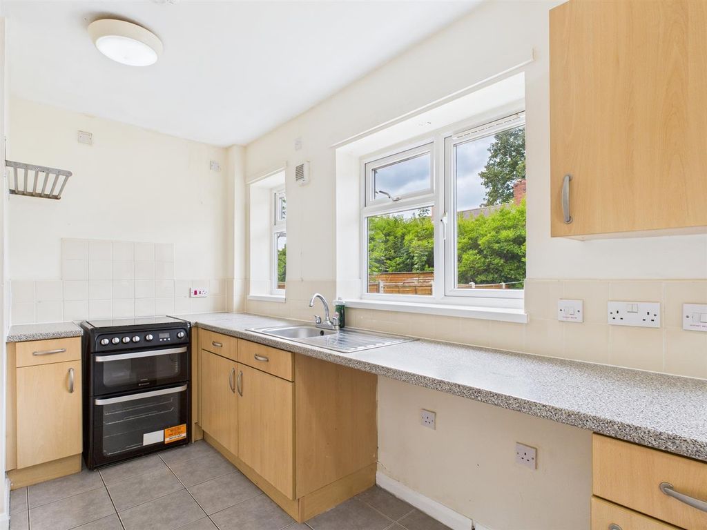 Property photo 3 of 15 Cam05608G0-Pr0008-Still007.Jpg