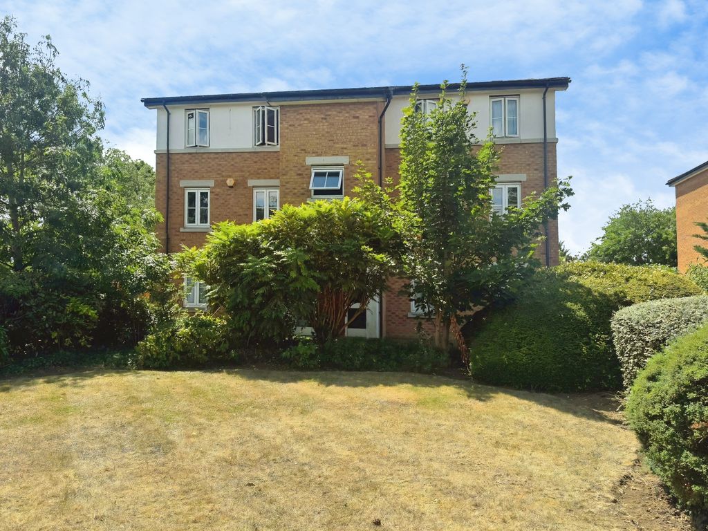 Property photo 1 of 11