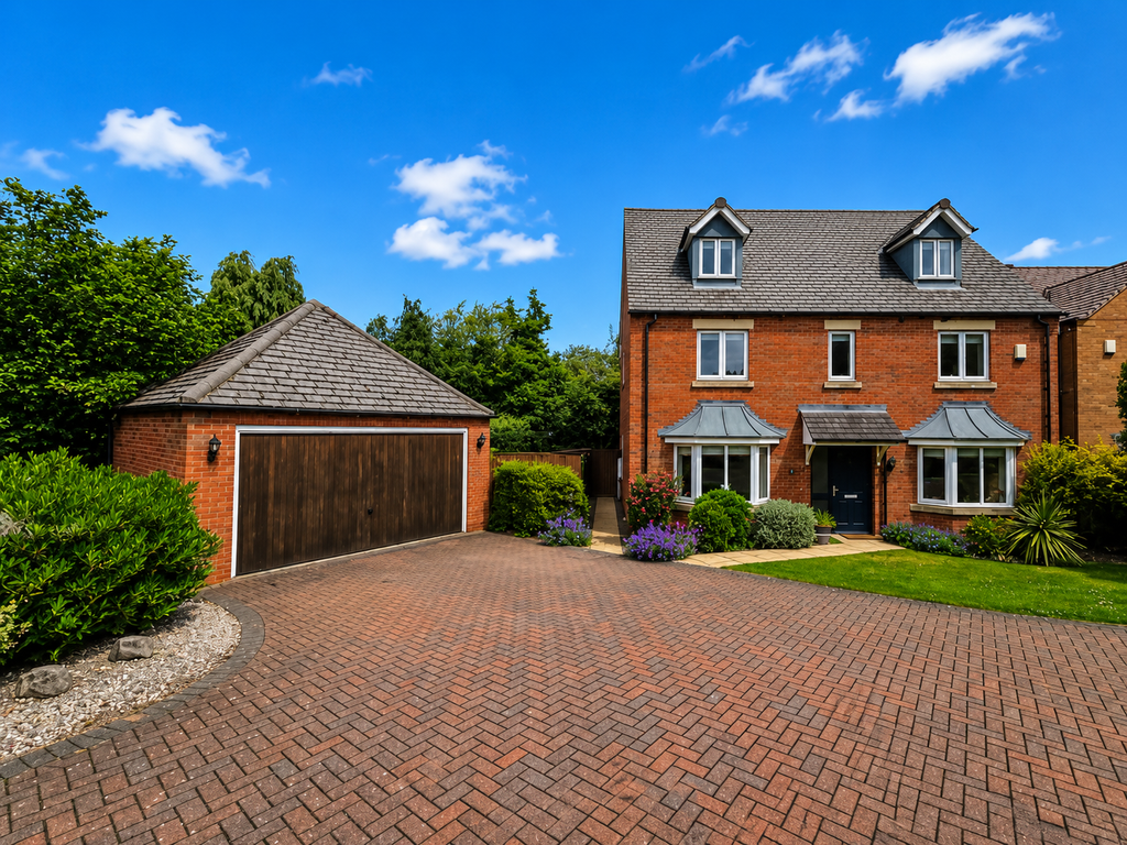 Property photo 1 of 32