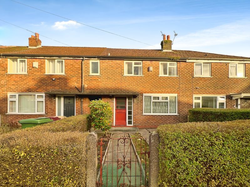 Property photo 1 of 12 External