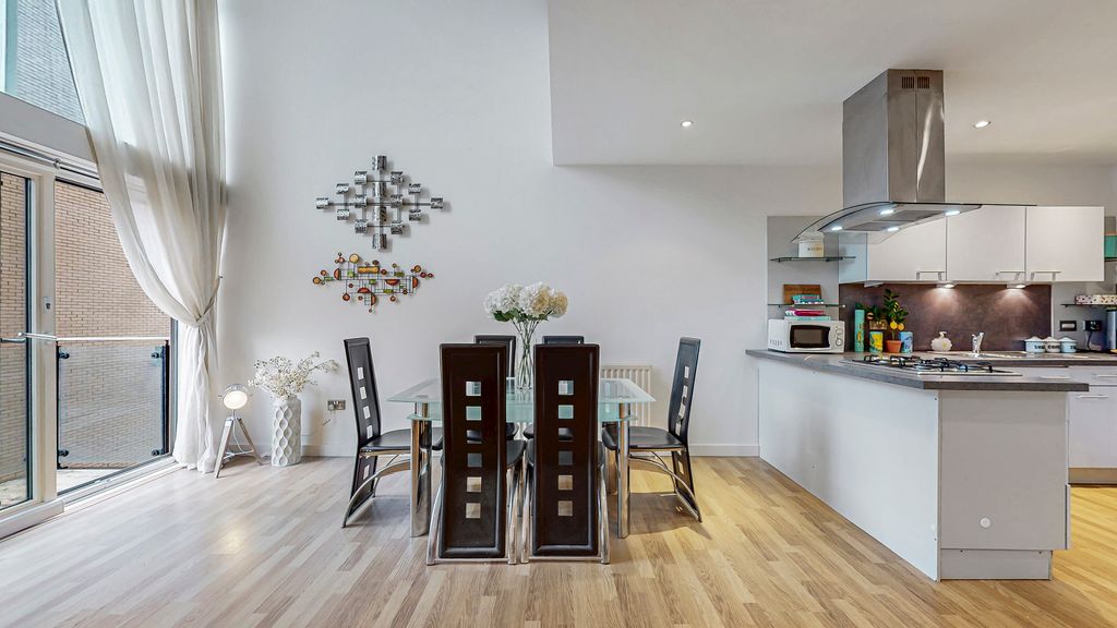 Property photo 3 of 38 24-Print-87 Dunlop Street Flat 1.8 The Metropole_2