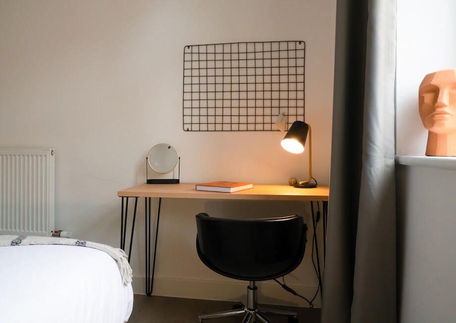 Property photo 1 of 9