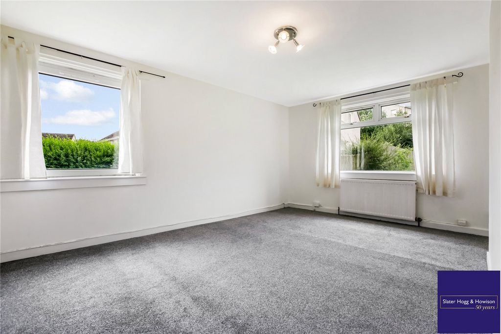 Property photo 2 of 14 Picture No. 07
