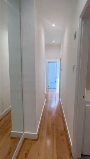 Property photo 3 of 6 Hallway