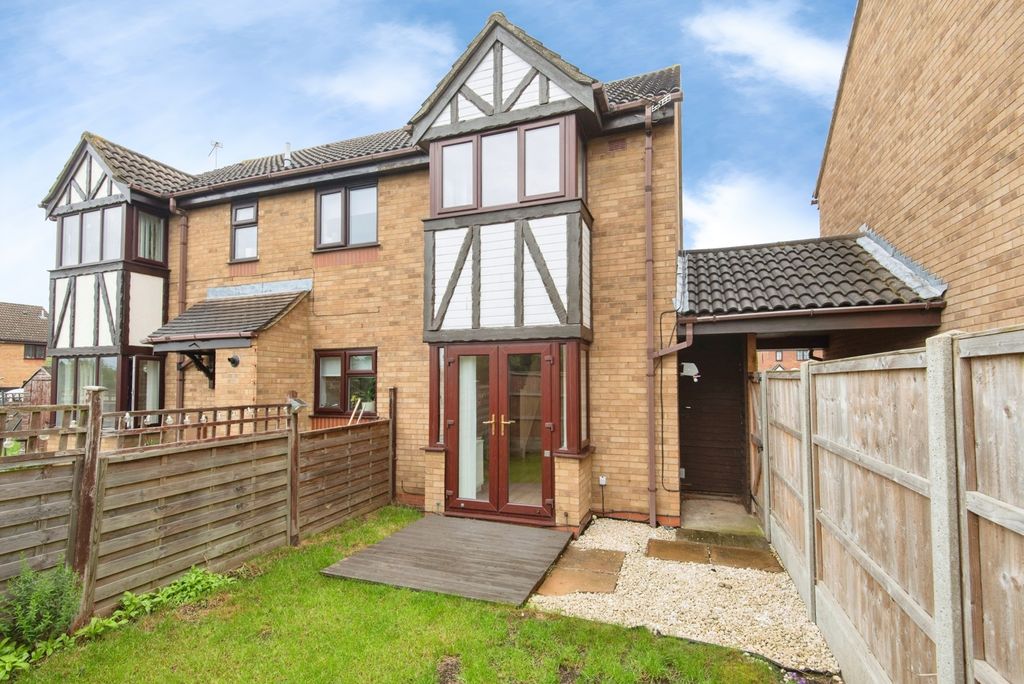 Property photo 1 of 14 Pbox-Img.Jpg