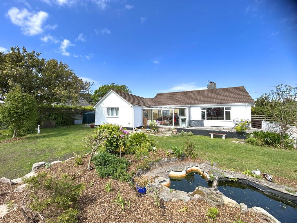 Property photo 1 of 32 Img_6086.Jpg