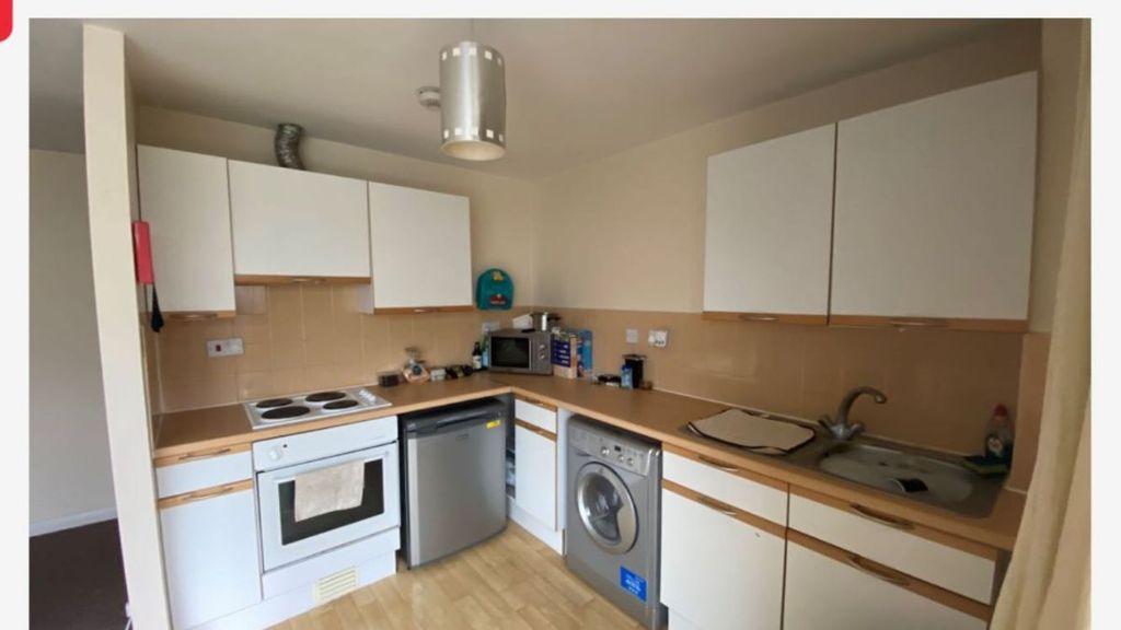 Property photo 3 of 7