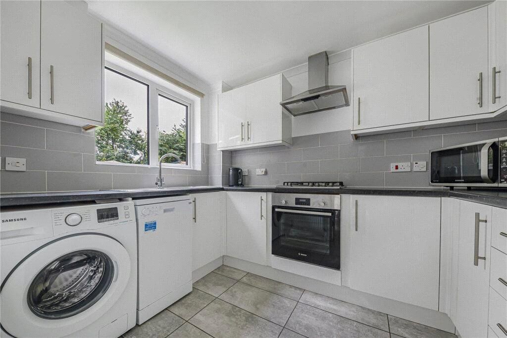 Property photo 2 of 15 Picture No. 03