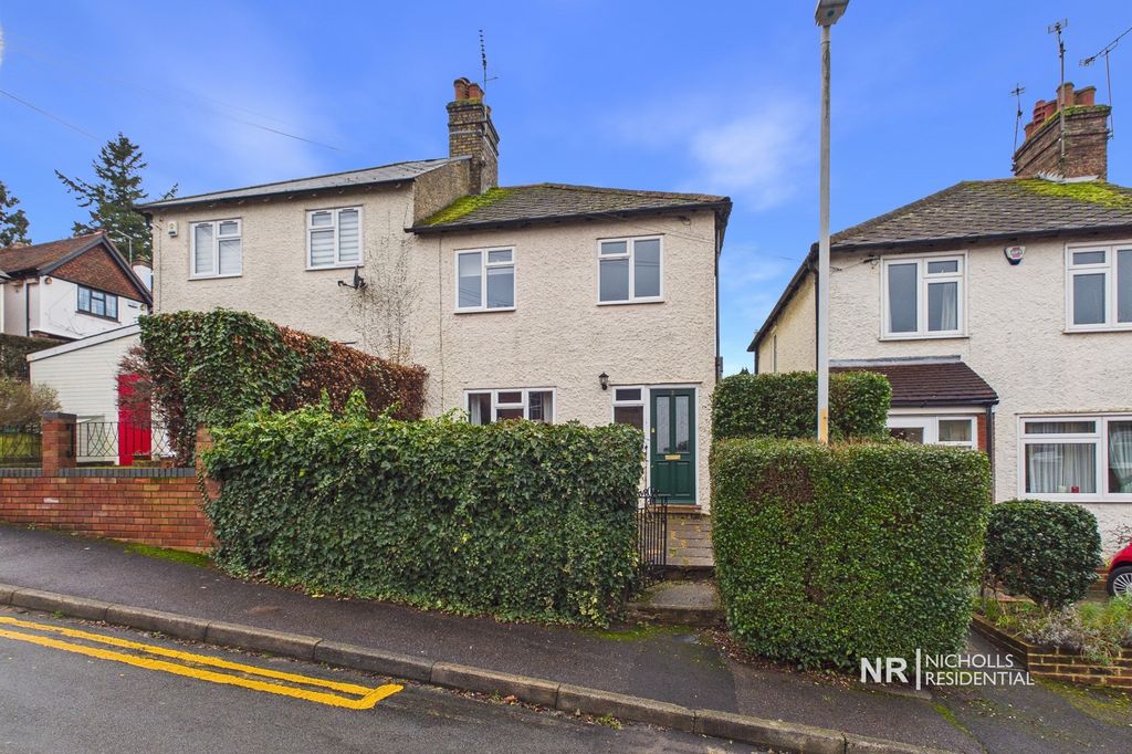 Property photo 1 of 15 Main Image