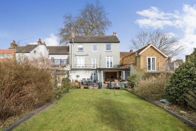 Property photo 2 of 7 26517