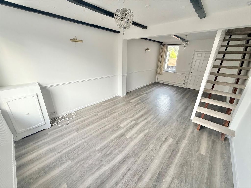 Property photo 2 of 9 Lounge Diner