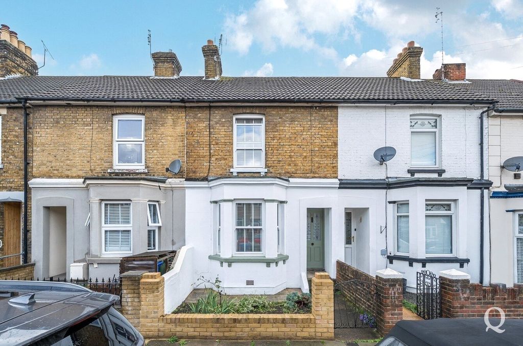 Property photo 1 of 24 Picture No. 28