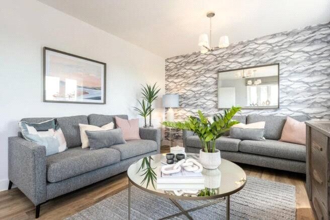 Property photo 3 of 9 Picture No. 04