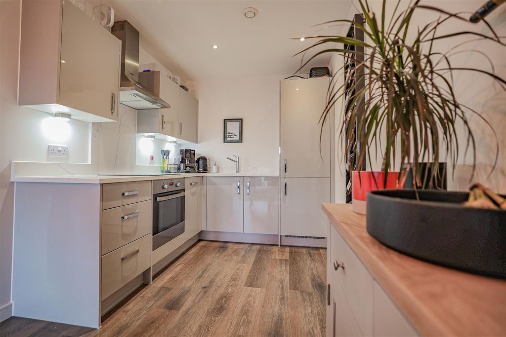 Property photo 2 of 24 980A5794.Jpg