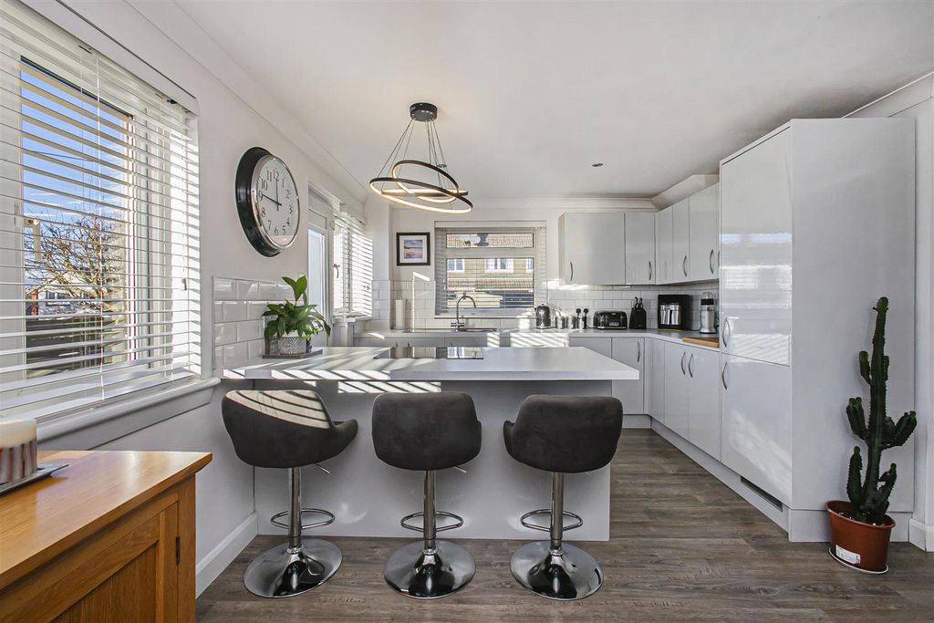 Property photo 3 of 44 7M3A7674.Jpg