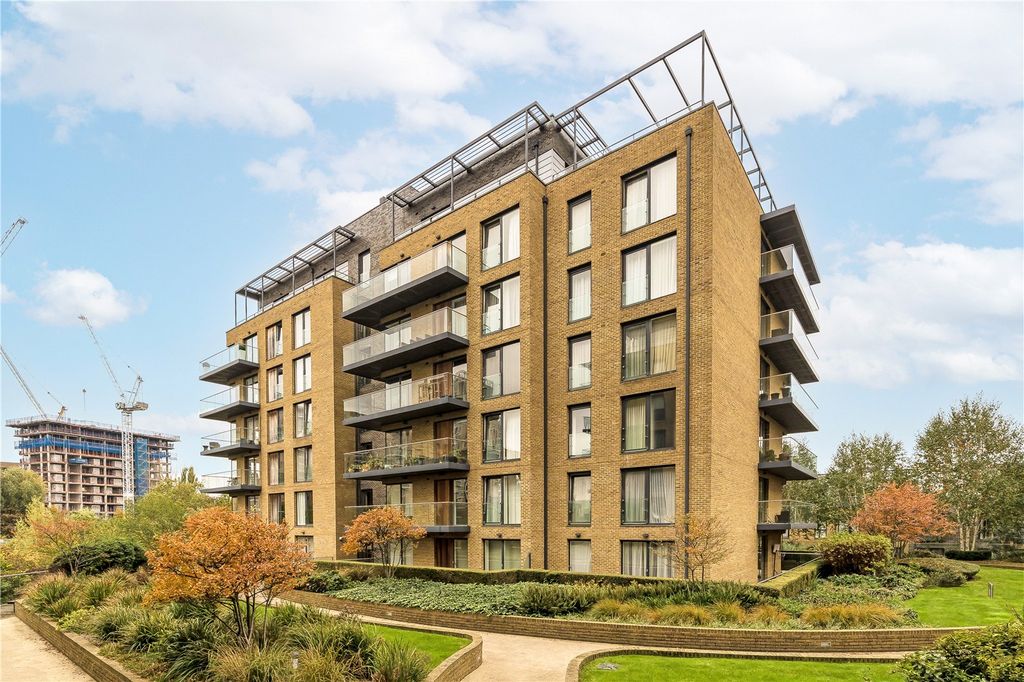 Property photo 1 of 12 Picture No. 30