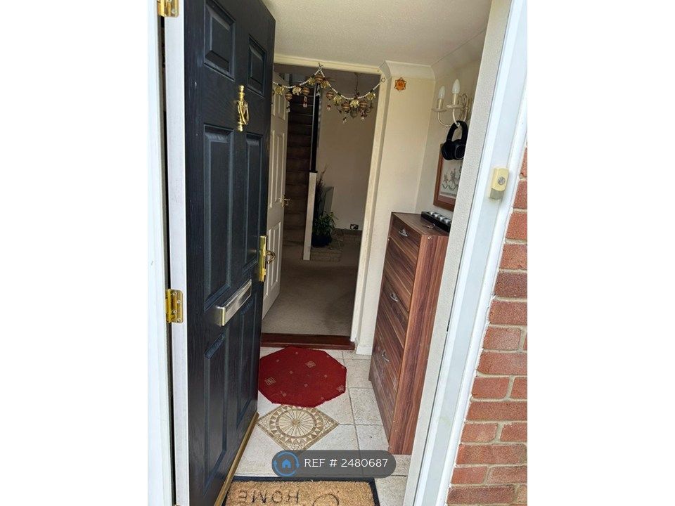 Property photo 2 of 16 Porch