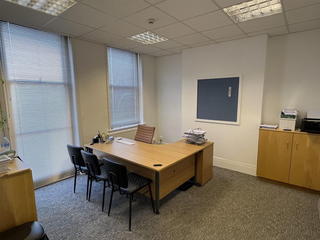 Property photo 2 of 3 Commercial Room Spac