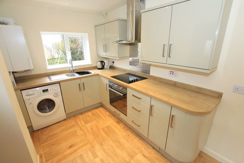 Property photo 2 of 23 Kitchen