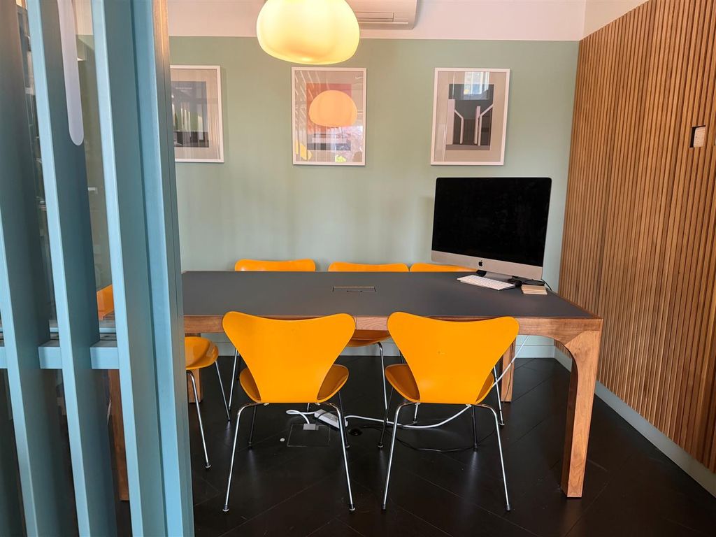 Property photo 3 of 10 5.Jpg