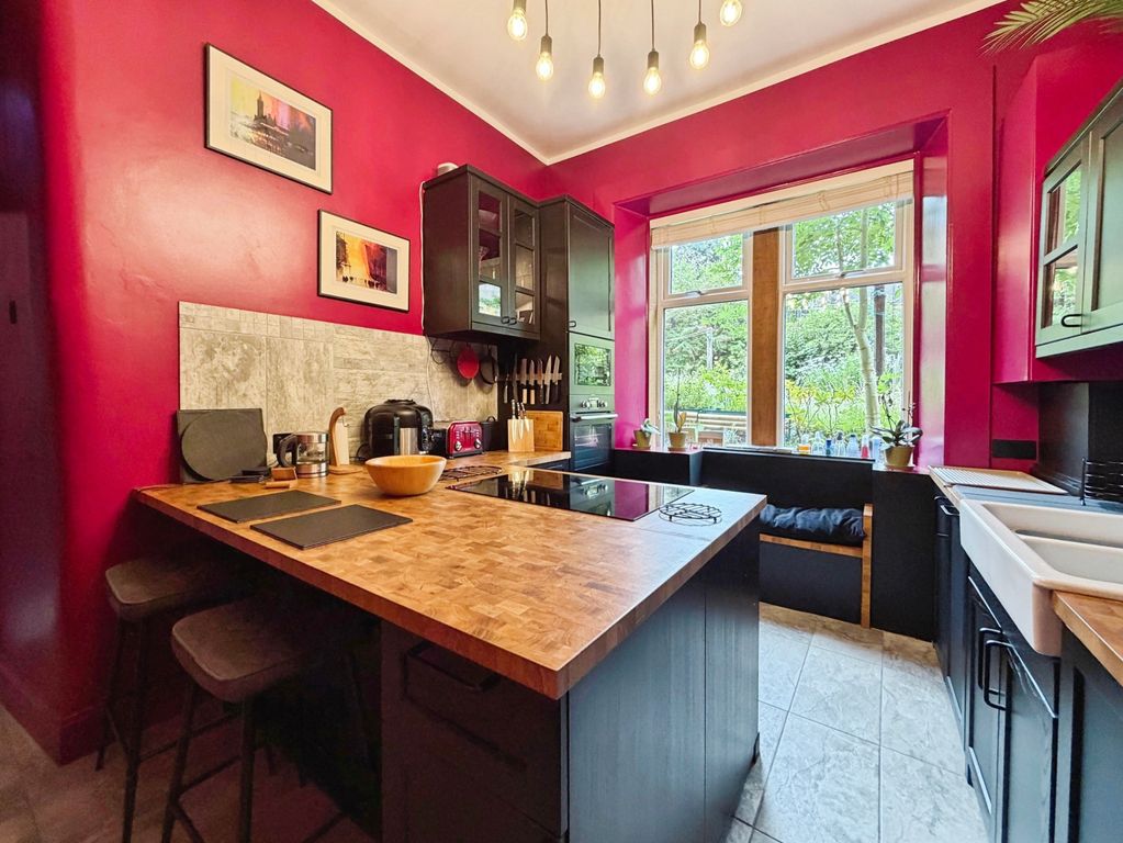 Property photo 1 of 16 Kitchen