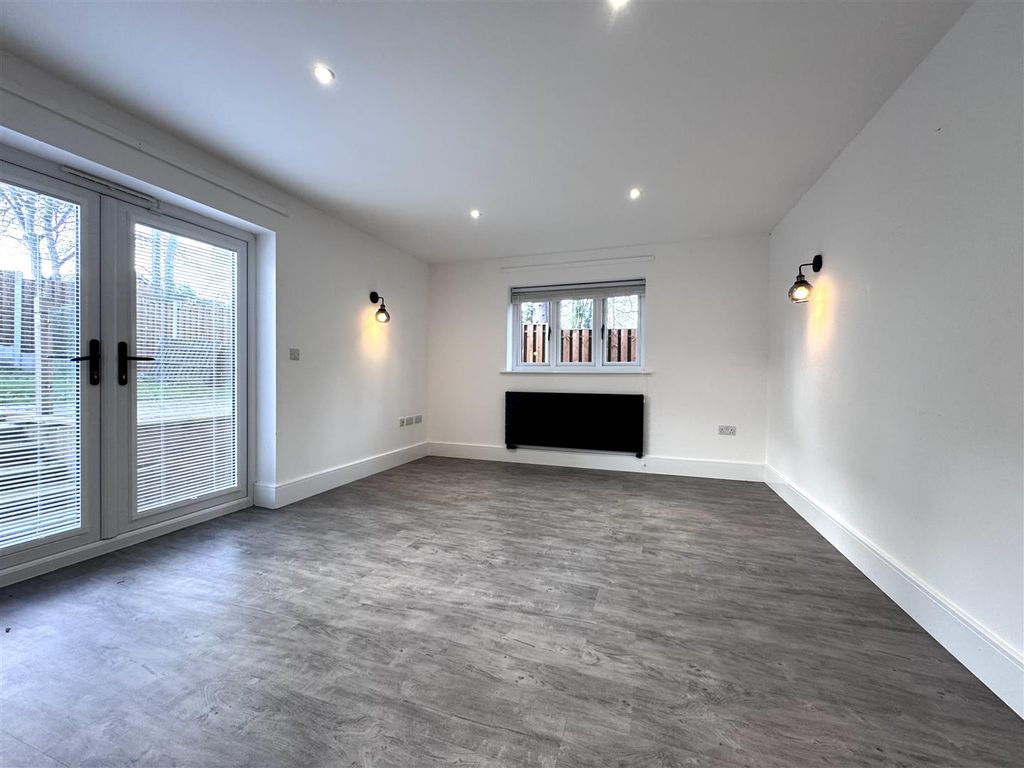 Property photo 3 of 25 Img_1975.Jpeg