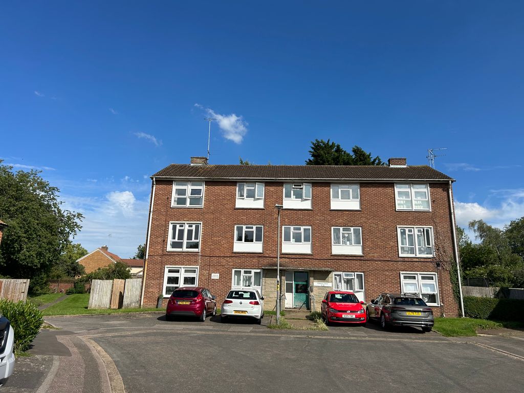 Property photo 1 of 7