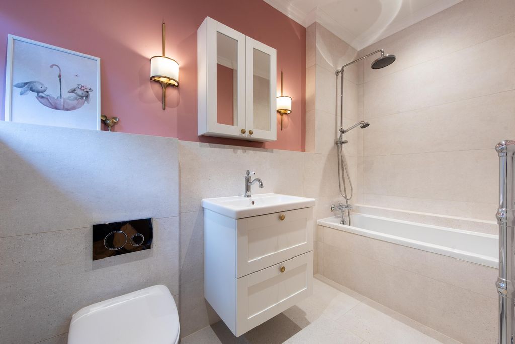 Additional image 23 of 6 bed detached house for saleCryfield Grange Road, Coventry, West Midlands CV4