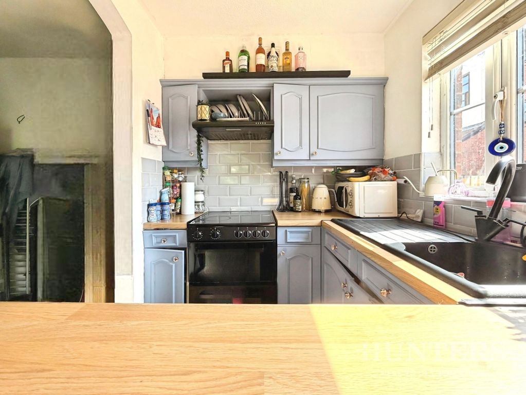 Property photo 3 of 9